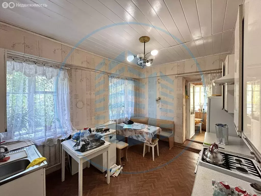 3-комнатная квартира: Ессентуки, улица Грибоедова, 45А (83 м) - Фото 0