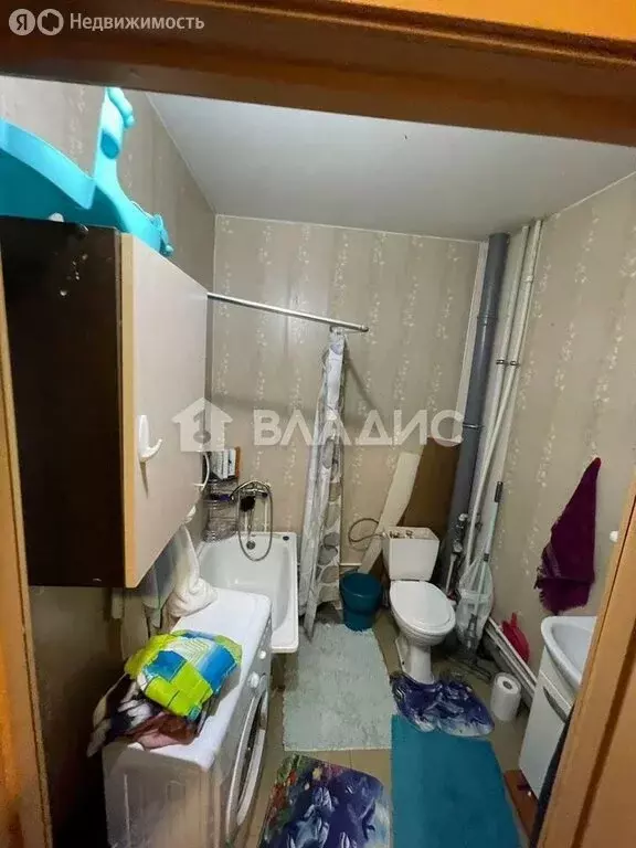 Квартира-студия: посёлок Шушары, Московское шоссе, 246 (25.2 м) - Фото 1