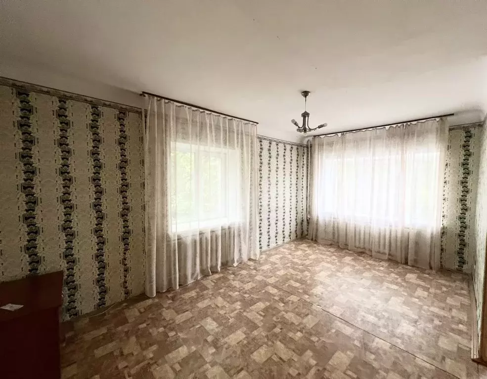 1-к кв. Новосибирская область, Новосибирск ул. Немировича-Данченко, ... - Фото 0