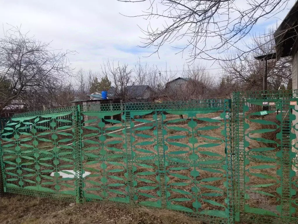 Дом в Самарская область, Красноярский район, Новосемейкино городское ... - Фото 2