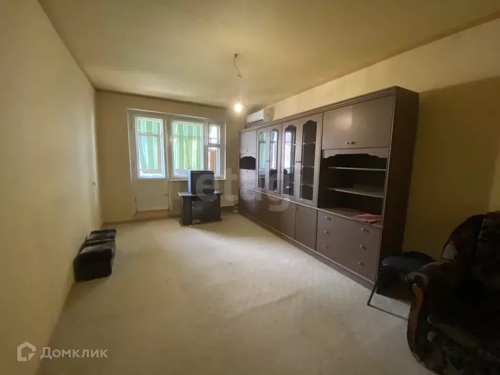 Продаётся 2-к квартира, 53.2 м - Фото 0