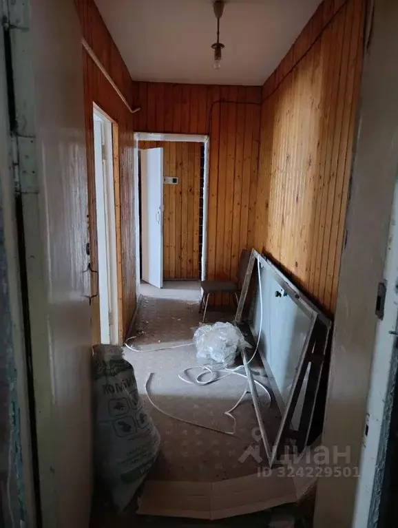 Помещение свободного назначения в Калужская область, Малоярославец ... - Фото 2