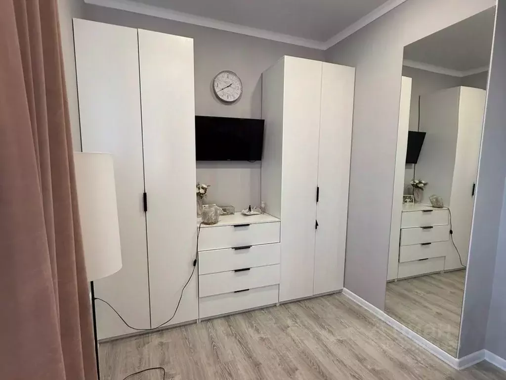 Дом в Оренбургская область, Оренбургский район, с. Южный урал ул. ... - Фото 2