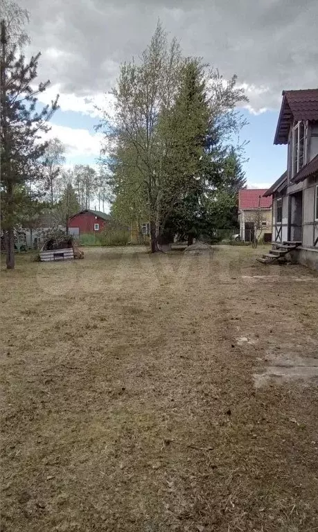 Дом 85 м на участке 12 сот. - Фото 0