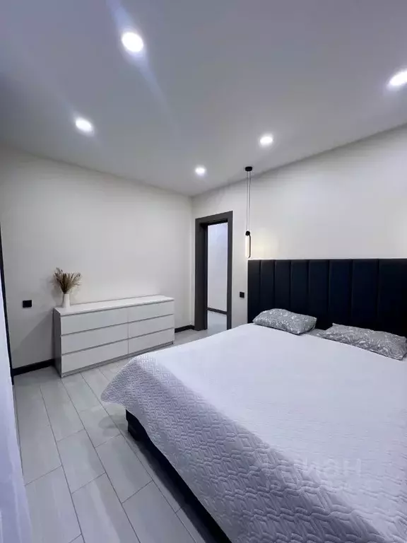 Дом в Красноярский край, Сосновоборск ул. 9-й Пятилетки (155 м) - Фото 2