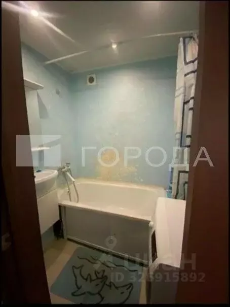 2-к кв. Алтайский край, Барнаул ул. Кутузова, 16Б (46.7 м) - Фото 1