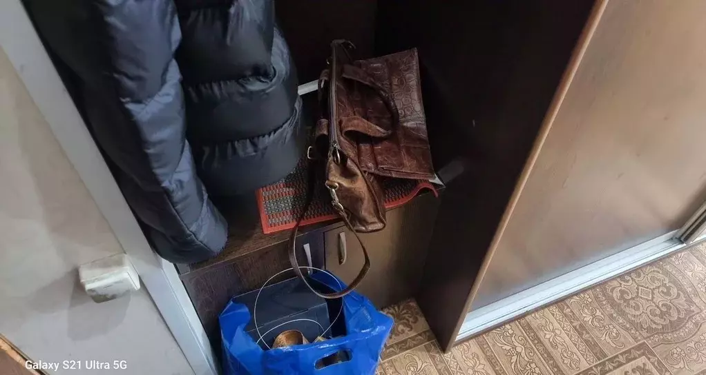 Студия Томская область, Томск просп. Ленина, 236 (34.0 м) - Фото 2