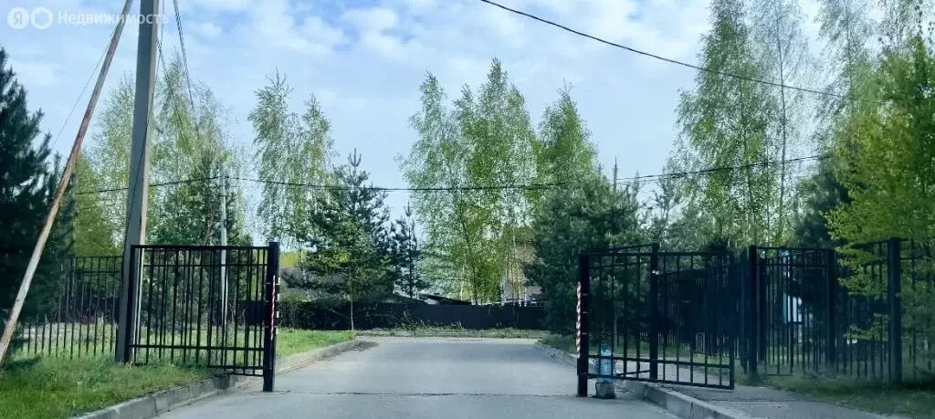 1-комнатная квартира: Ярославский муниципальный округ, деревня ... - Фото 1
