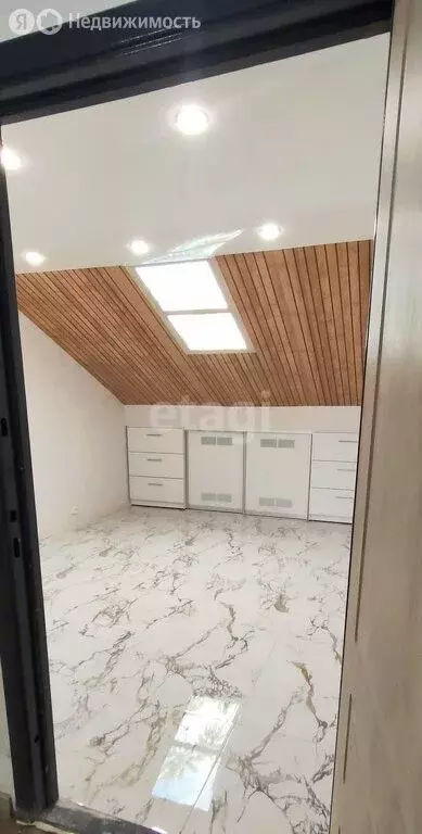 Квартира-студия: Анапа, улица Ленина, 239 (16 м) - Фото 1