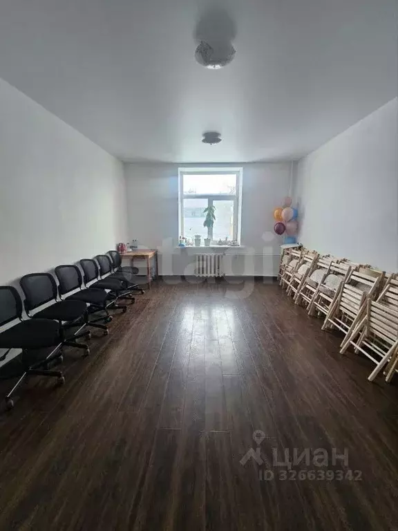 Помещение свободного назначения в Челябинская область, Челябинск ул. ... - Фото 2