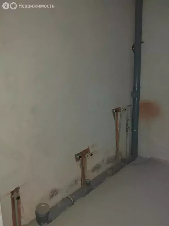 1-комнатная квартира: Калининград, проспект Победы, 257 (28.7 м) - Фото 2