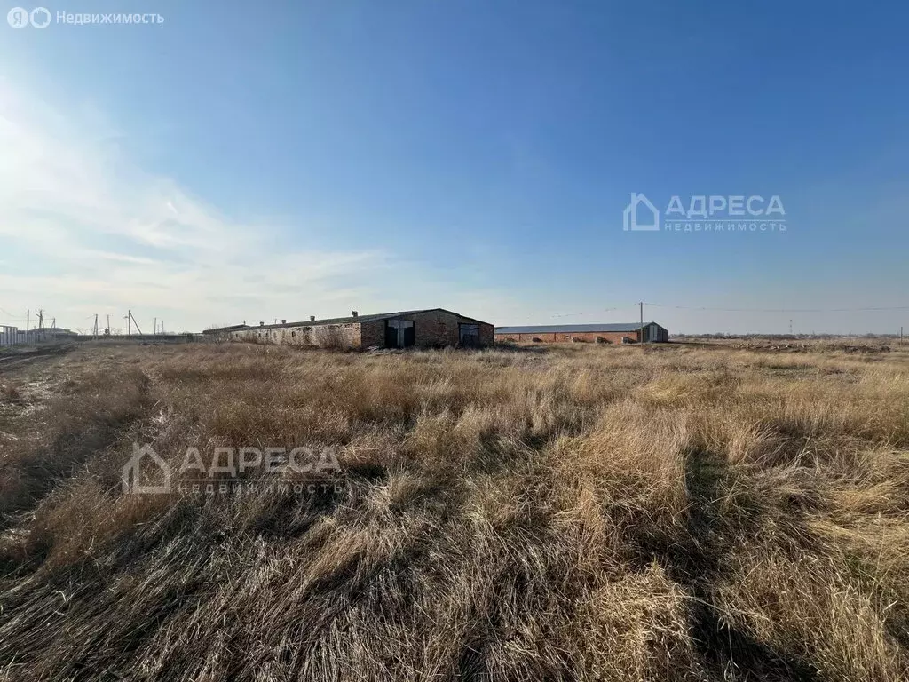 Склад (1500 м) - Фото 2