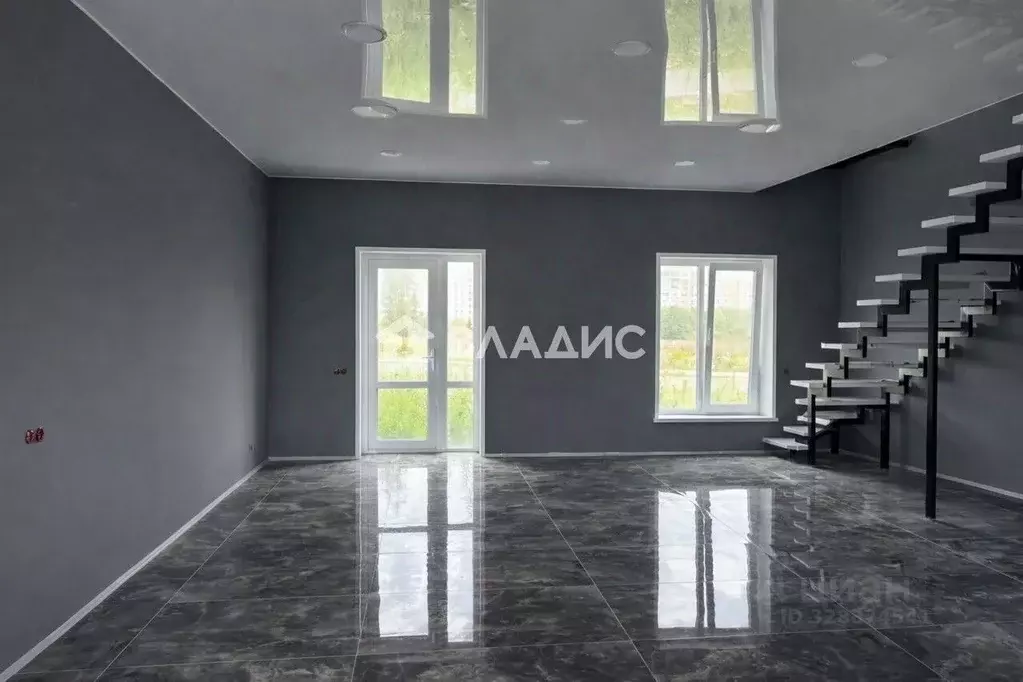 Таунхаус в Владимирская область, Владимир ул. Рождественская, 26 (120 ... - Фото 2