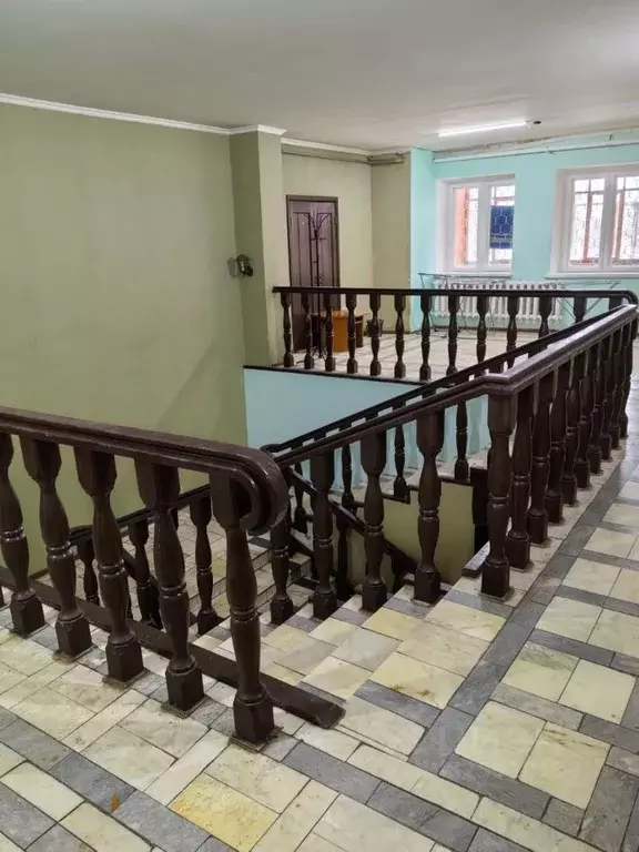 Коттедж в Татарстан, Нижнекамск 36-й мкр, ул. Субай (500 м) - Фото 1