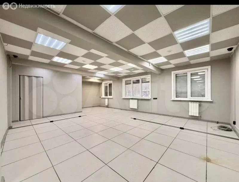 Помещение свободного назначения (60.6 м) - Фото 0