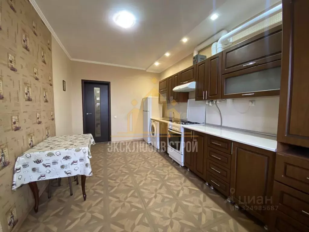 1-к кв. Ставропольский край, Предгорный муниципальный округ, ... - Фото 2