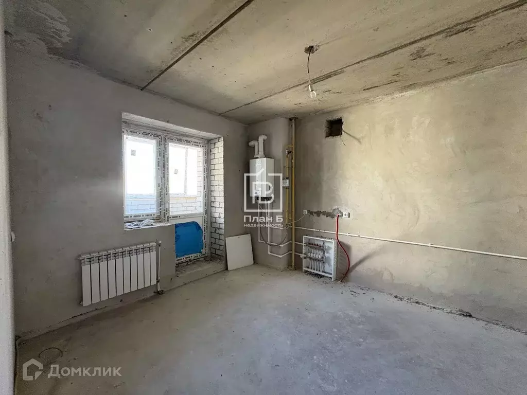 Продаётся 3-к квартира, 72.6 м - Фото 0