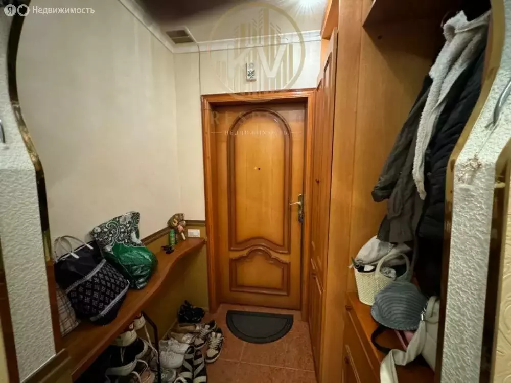 3-комнатная квартира: Лермонтов, улица Шумакова, 11 (85.7 м) - Фото 2