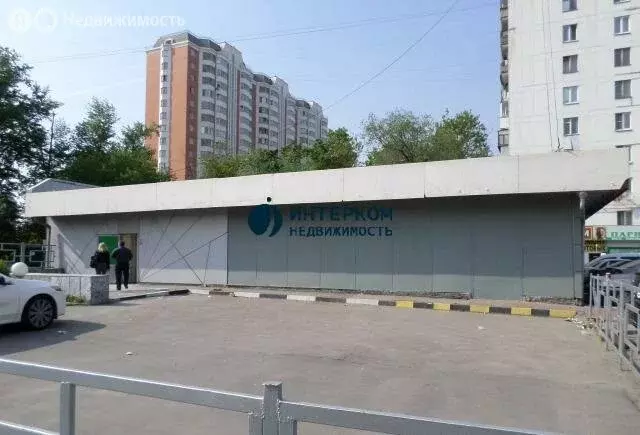 Торговая площадь (260 м) - Фото 2