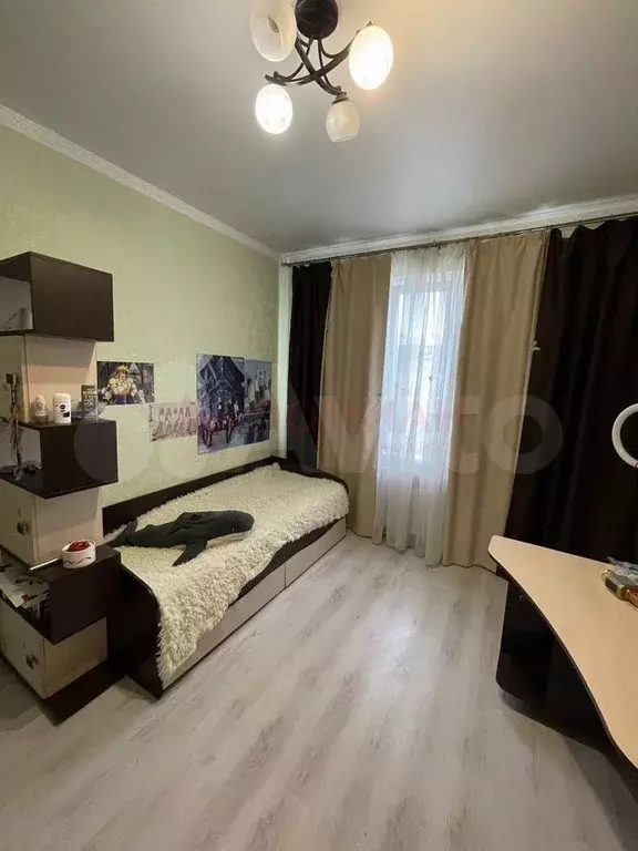 Дом 60 м на участке 2 сот. - Фото 1