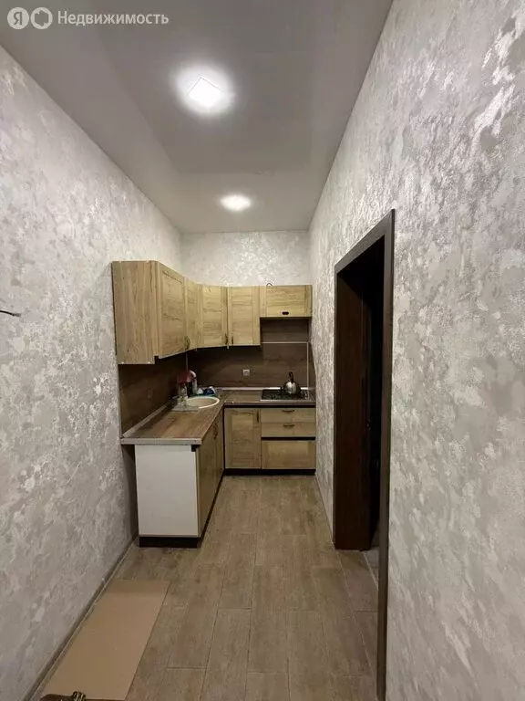 3-комнатная квартира: Махачкала, улица Эльзы Ибрагимовой, 5к16 (56 м) - Фото 2