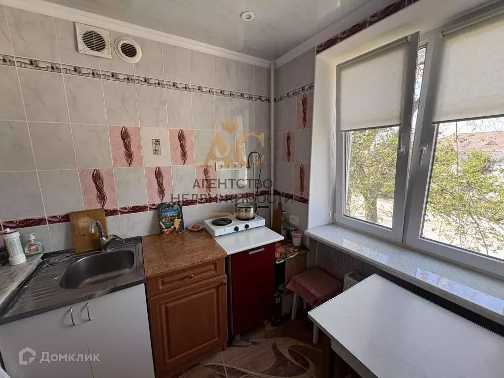 Продаётся 2-к квартира, 44.7 м - Фото 0