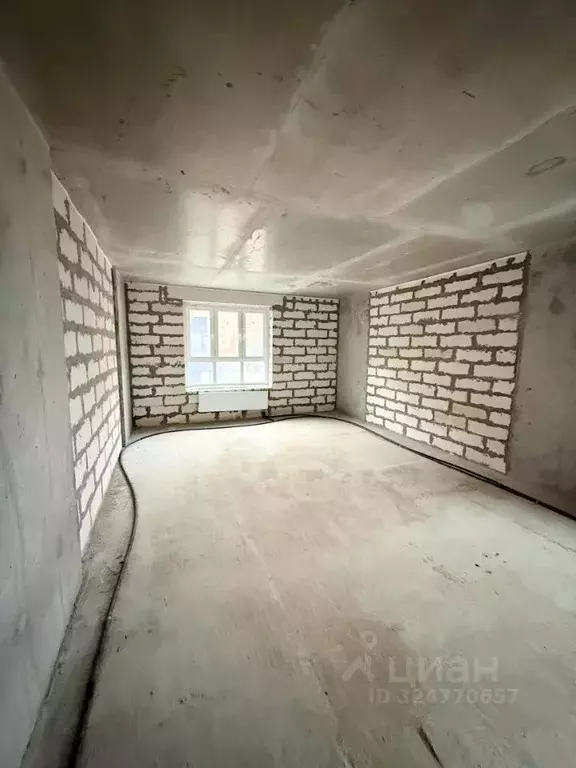 3-к кв. Московская область, Реутов Юбилейный просп., 45 (68.4 м) - Фото 2