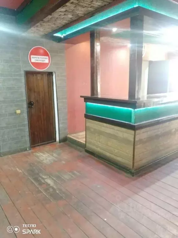 Помещение свободного назначения в Тверская область, Западная Двина ул. ... - Фото 2