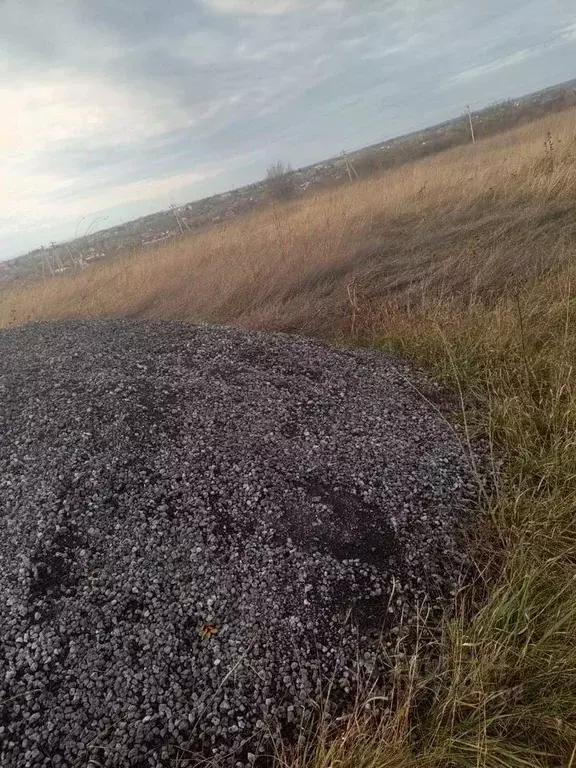 Участок в Краснодарский край, Абинский район, Ахтырское городское ... - Фото 2