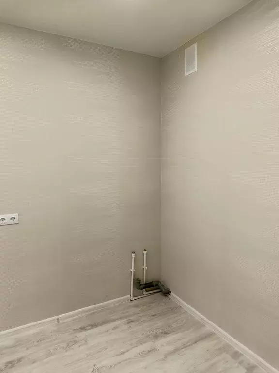 Продаётся 1-к квартира, 39 м - Фото 1