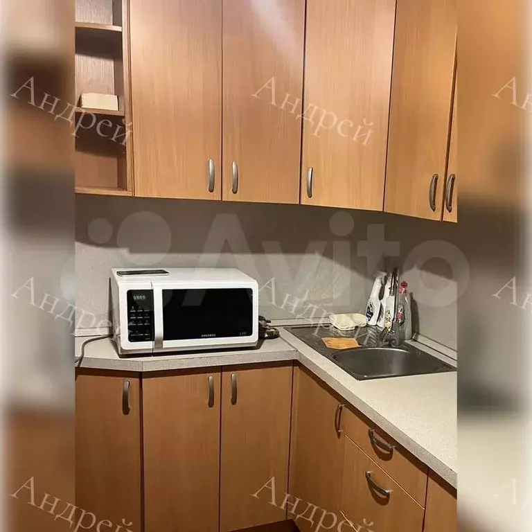 3-к. квартира, 69 м, 5/9 эт. - Фото 0