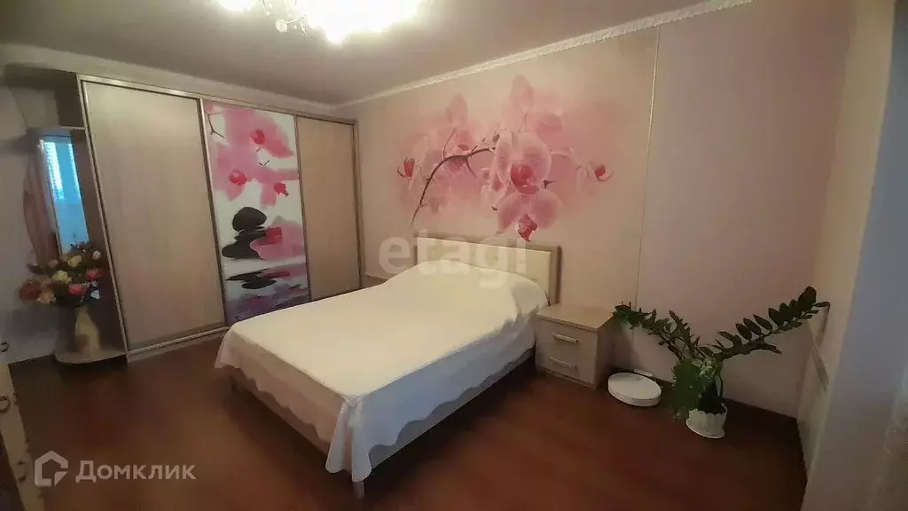Продаётся 2-к квартира, 65.5 м - Фото 0