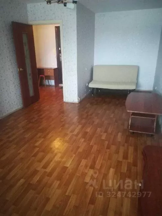 1-к кв. Ярославская область, Ярославль ул. Панина, 5к7 (40.0 м) - Фото 2