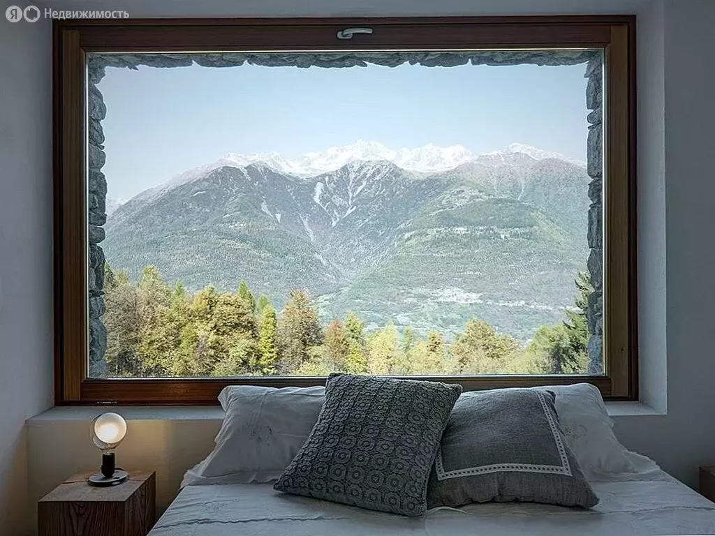 4-комнатная квартира: Сочи, микрорайон Гагарина, Красноармейская ... - Фото 0