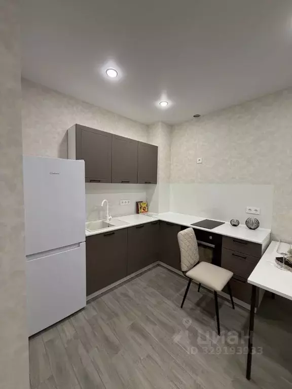 2-к кв. Москва ул. Красного Маяка, 26А (43.0 м) - Фото 0