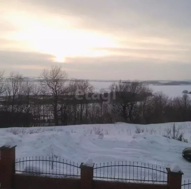 Торговая площадь в Татарстан, Верхнеуслонский район, ... - Фото 1