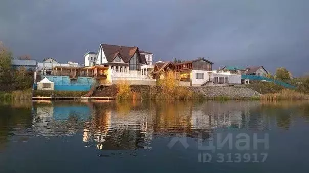 Помещение свободного назначения в Башкортостан, Давлеканово ул. ... - Фото 0