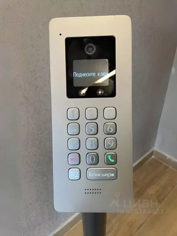 2-к кв. Новосибирская область, Новосибирск Тульская ул., 74 (61.3 м) - Фото 2