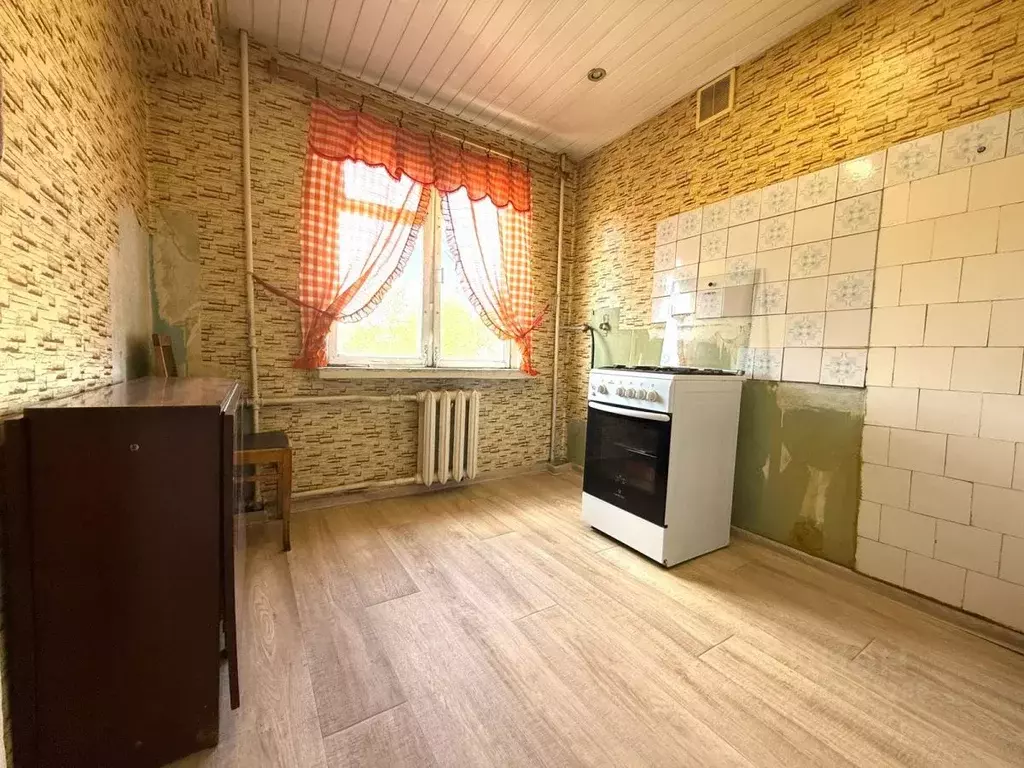 3-к кв. Удмуртия, Ижевск ул. Дзержинского, 15 (55.9 м) - Фото 2