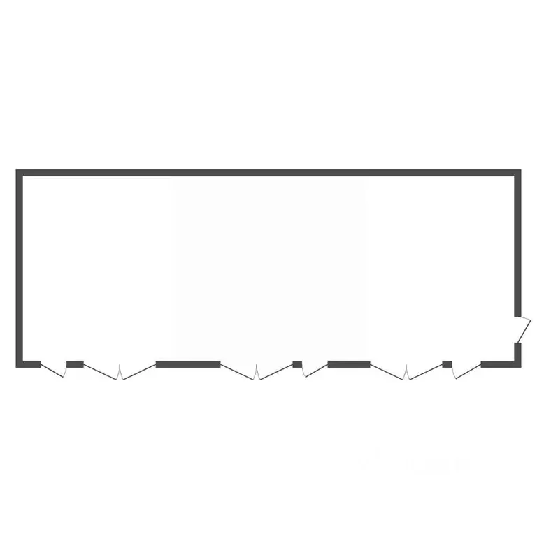 Склад в Красноярский край, Красноярск Енисейский тракт, 10-й км, 2 ... - Фото 1