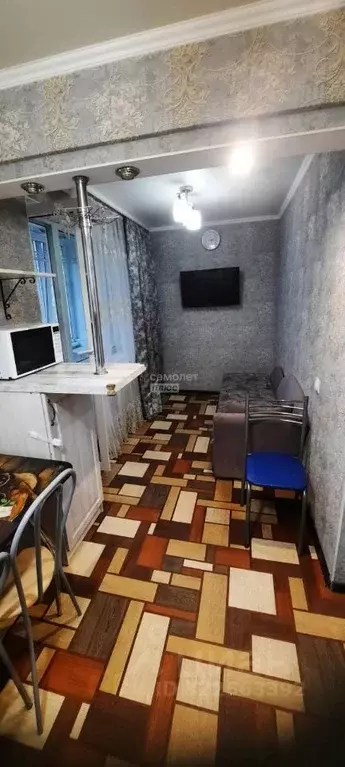 2-к кв. Брянская область, Брянск ул. Горбатова, 11 (46.0 м) - Фото 0
