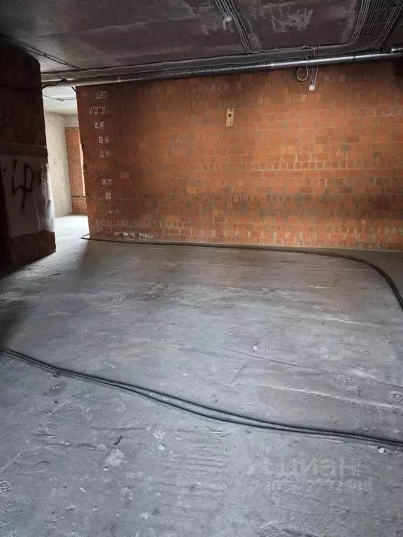 Помещение свободного назначения в Московская область, Химки Новогорск ... - Фото 2