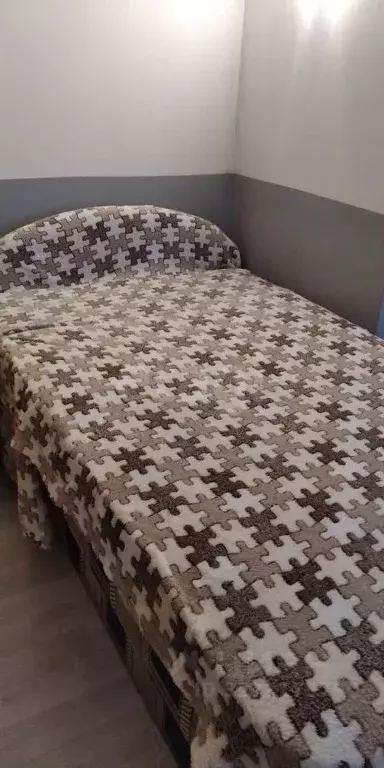 Дом в Свердловская область, Екатеринбург муниципальное образование, ... - Фото 2