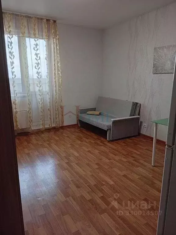 Студия Новосибирская область, Новосибирск ул. Бориса Богаткова, 208/3 ... - Фото 2