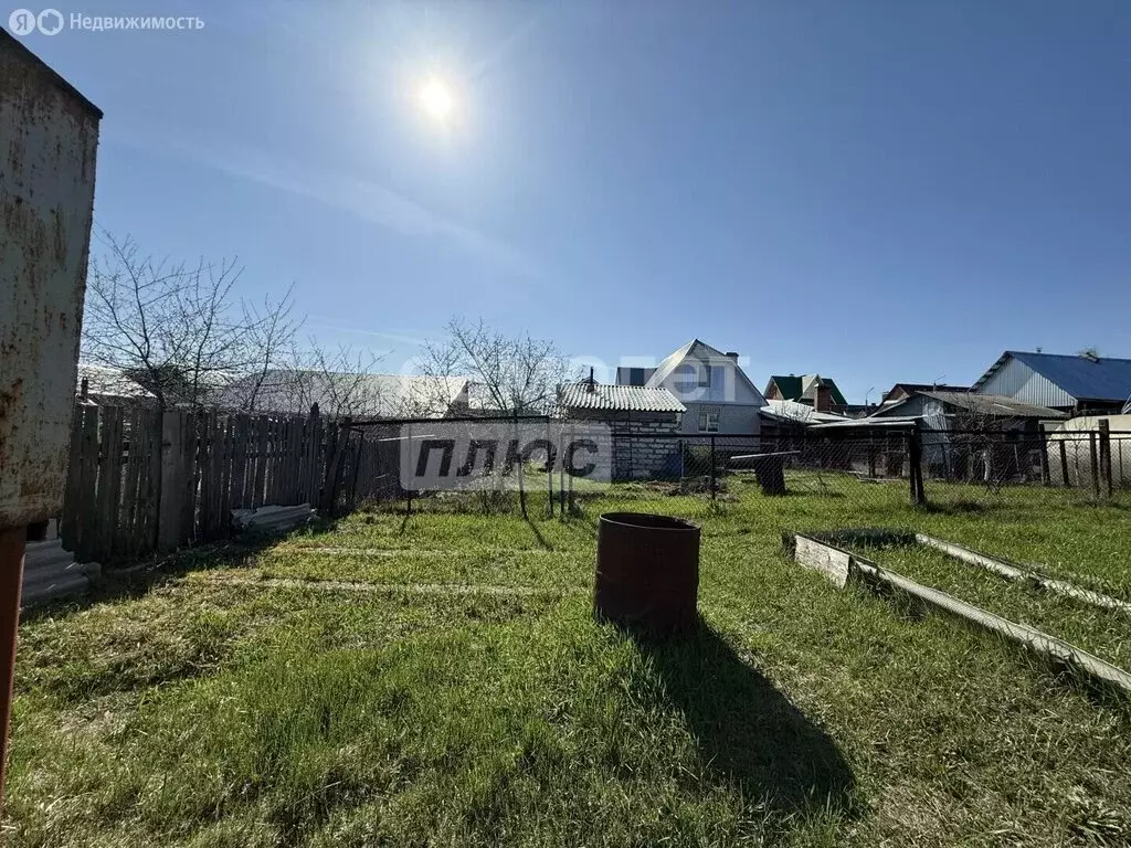 Дом в Димитровград, улица Кулькова (41.3 м) - Фото 2