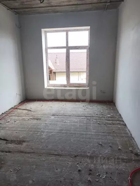 Таунхаус в Оренбургская область, Оренбург Кушкуль мкр, ул. Черкасовой, ... - Фото 1