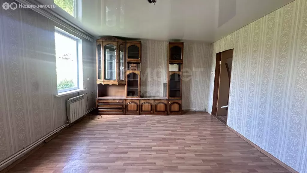 Дом в Оренбург, улица Шафеева, 34 (87.3 м) - Фото 1