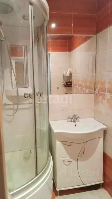 2-к кв. Ярославская область, Ярославль просп. Ленина, 15 (53.5 м) - Фото 1