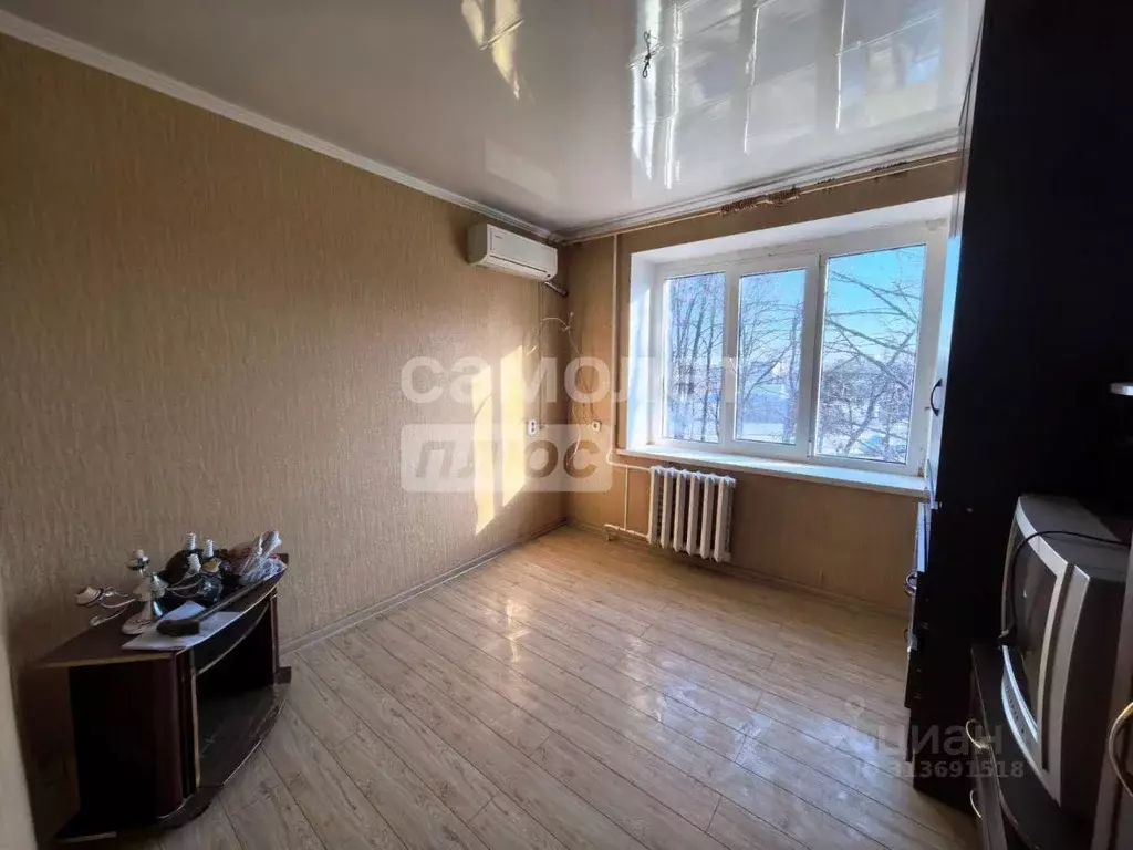 Комната, 17.8 м - Фото 0