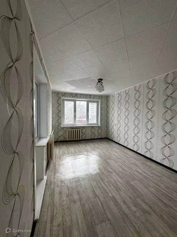 Продаётся 2-к квартира, 51 м - Фото 1
